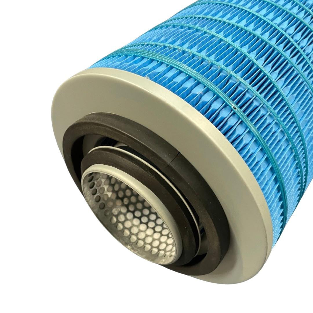DHY85KSE-Genuine Replacement Filter Kit