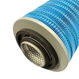 DHY85KSE-Genuine Replacement Filter Kit