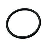 1311054 - Genuine Replacement RSV 4G40 Water Seal Kit