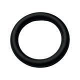 1311054 - Genuine Replacement RSV 4G40 Water Seal Kit