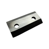 1090008 - Genuine Replacement Chipper Blade