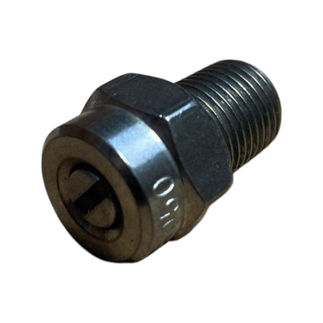 1343014 - Genuine Replacement Nozzle
