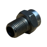 1343014 - Genuine Replacement Nozzle