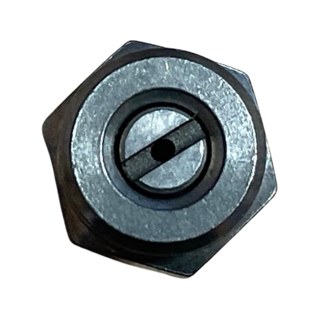 1343014 - Genuine Replacement Nozzle