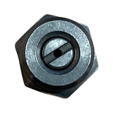 1343014 - Genuine Replacement Nozzle