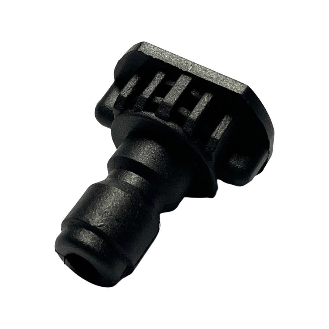 THE NOZZLE for P3500PWA-B38