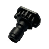 THE NOZZLE for P3500PWA-B38