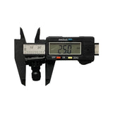 THE NOZZLE for P3500PWA-B38