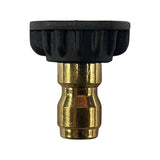 1242038-Genuine Replacement Nozzle