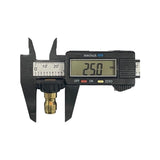 1242038-Genuine Replacement Nozzle