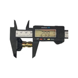 1242038-Genuine Replacement Nozzle