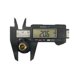 1242038-Genuine Replacement Nozzle