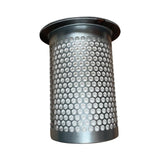 DHY12500SE Genuine service Kit (Oil, Air and Fuel Filter)