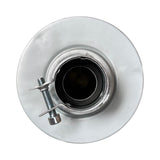 DHY12500SE Genuine service Kit (Oil, Air and Fuel Filter)