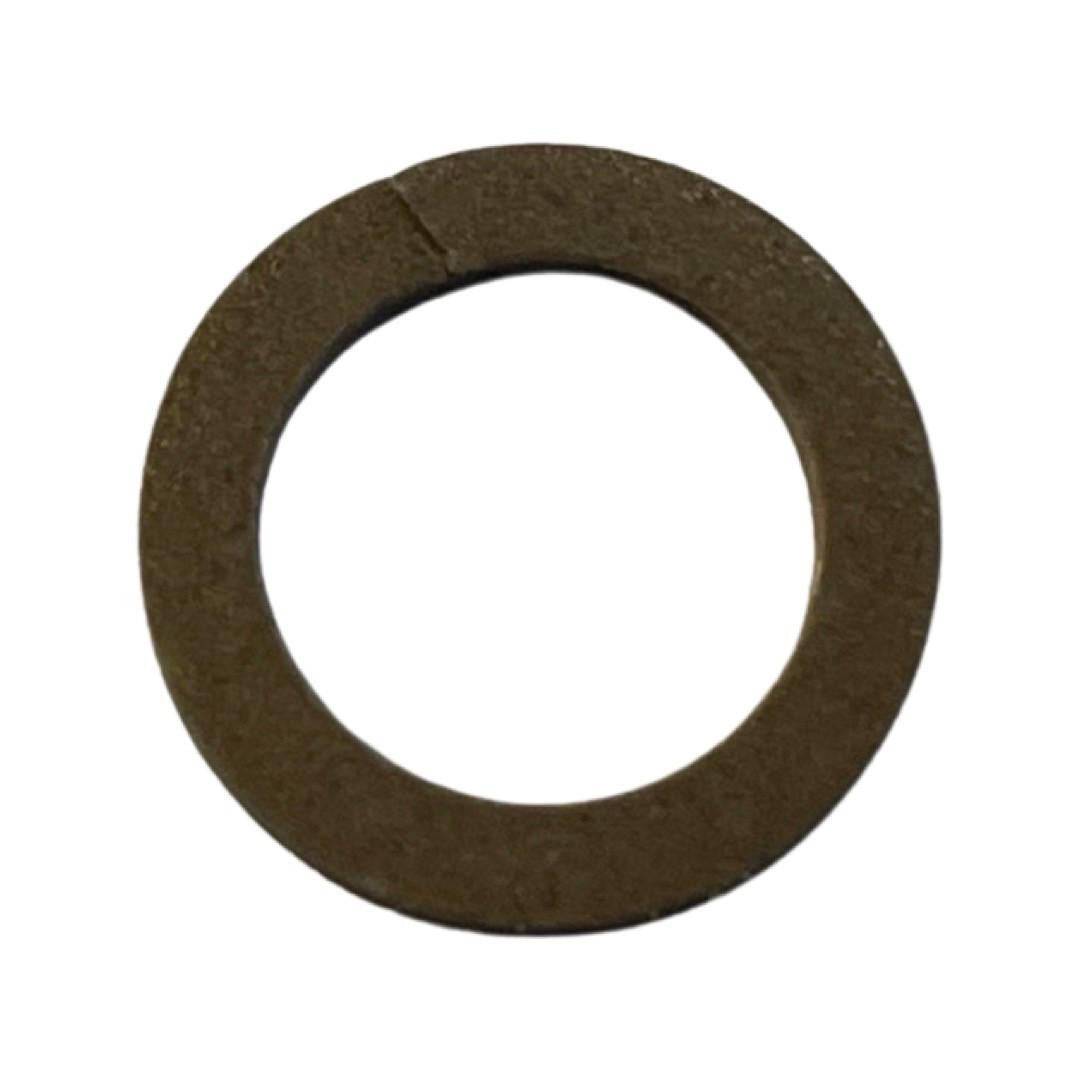 1311059-Genuine Replacement Hyw4000De - Hyw4000P - Rmv 4G40 - O Ring Kit 2190