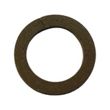 1311059-Genuine Replacement Hyw4000De - Hyw4000P - Rmv 4G40 - O Ring Kit 2190