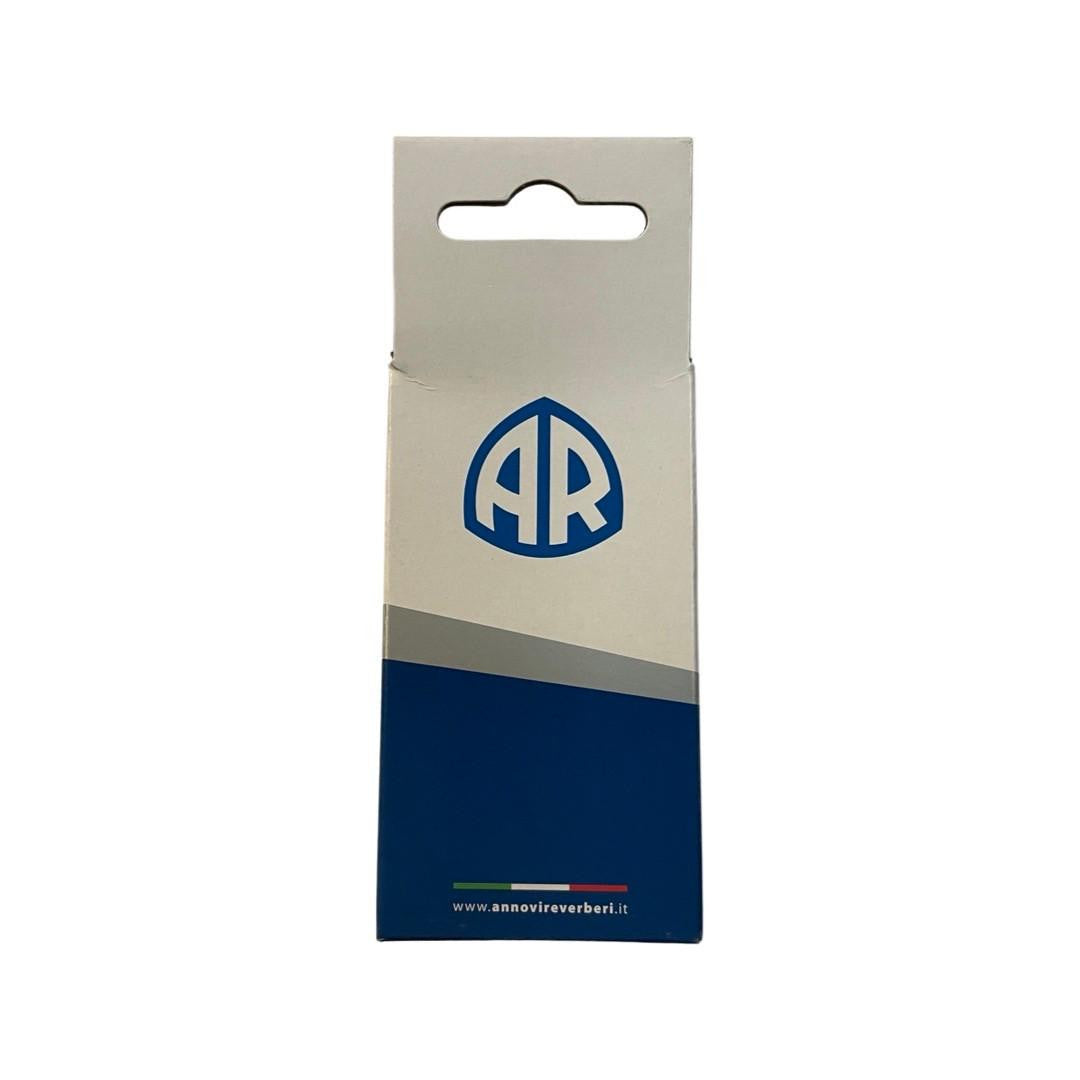 1311059-Genuine Replacement Hyw4000De - Hyw4000P - Rmv 4G40 - O Ring Kit 2190