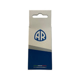 1311059-Genuine Replacement Hyw4000De - Hyw4000P - Rmv 4G40 - O Ring Kit 2190