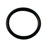 1311059-Genuine Replacement Hyw4000De - Hyw4000P - Rmv 4G40 - O Ring Kit 2190