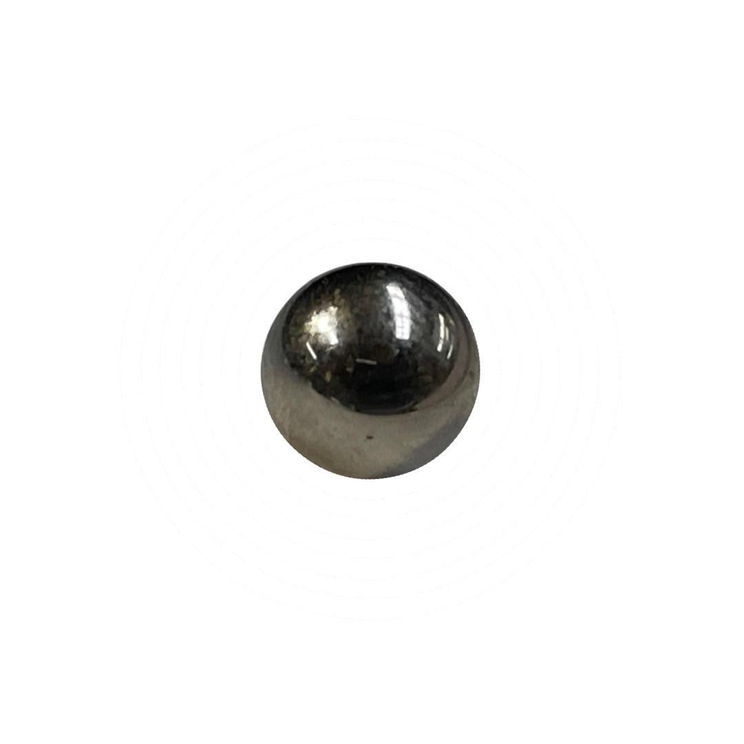 1311059-Genuine Replacement Hyw4000De - Hyw4000P - Rmv 4G40 - O Ring Kit 2190