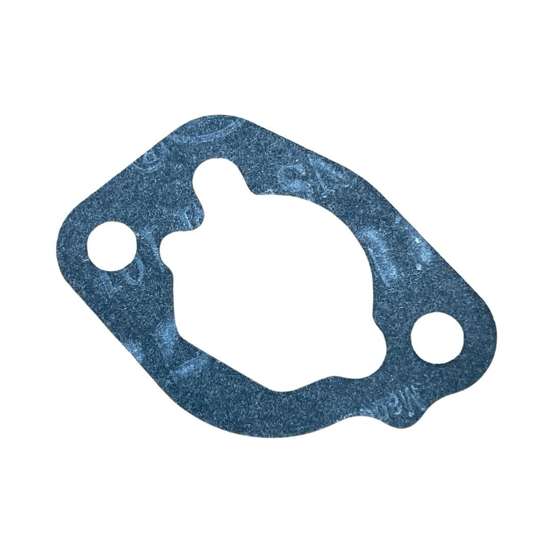 Carburetor Seal kit DH208