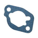 Carburetor Seal kit DH208