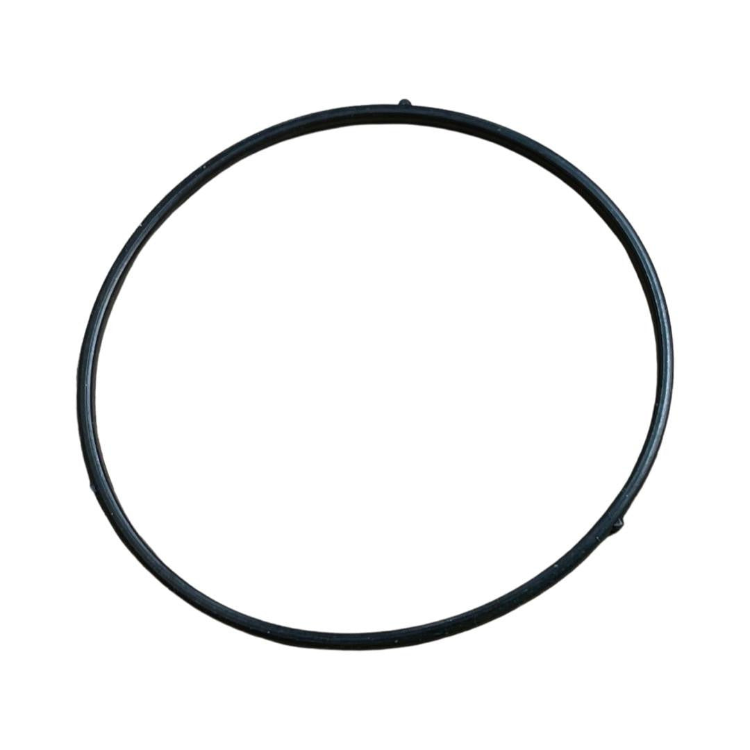 Carburetor Seal kit DH208