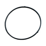 Carburetor Seal kit DH208