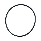 Carburetor Seal kit DH208