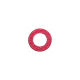 Carburetor Seal kit DH208