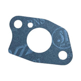 Carburetor Seal kit DH208