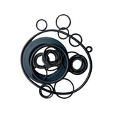 PAC002785 - Genuine Replacement Pump Seal Set - COMET 5019068700