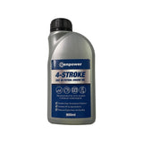 HYM400P Annual Lawnmower Service Kit