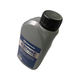 HYM400P Annual Lawnmower Service Kit