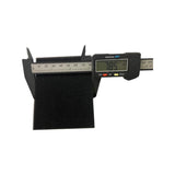 HYM400P Annual Lawnmower Service Kit