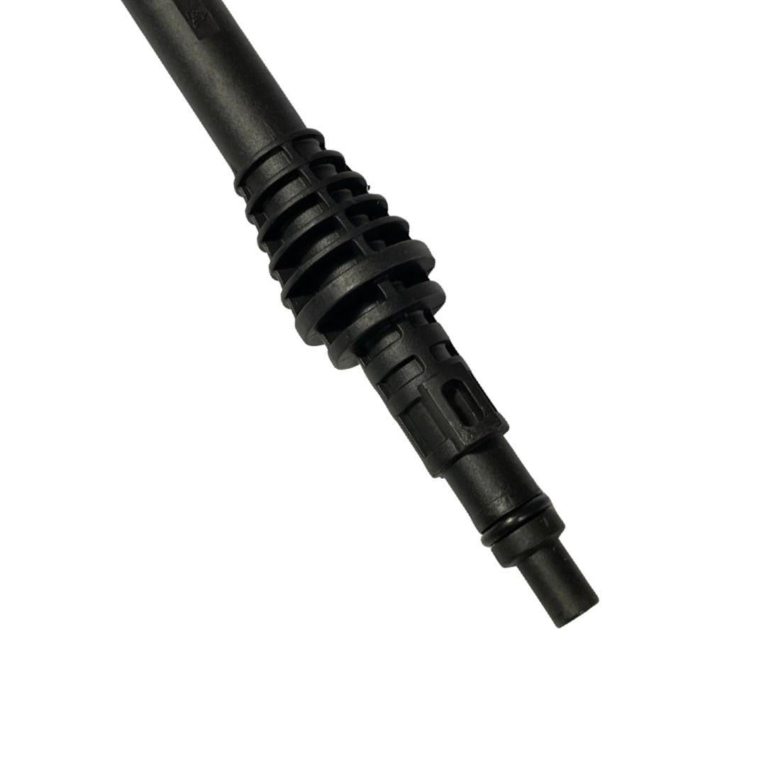 1321002-Genuine Replacement Curved Lance