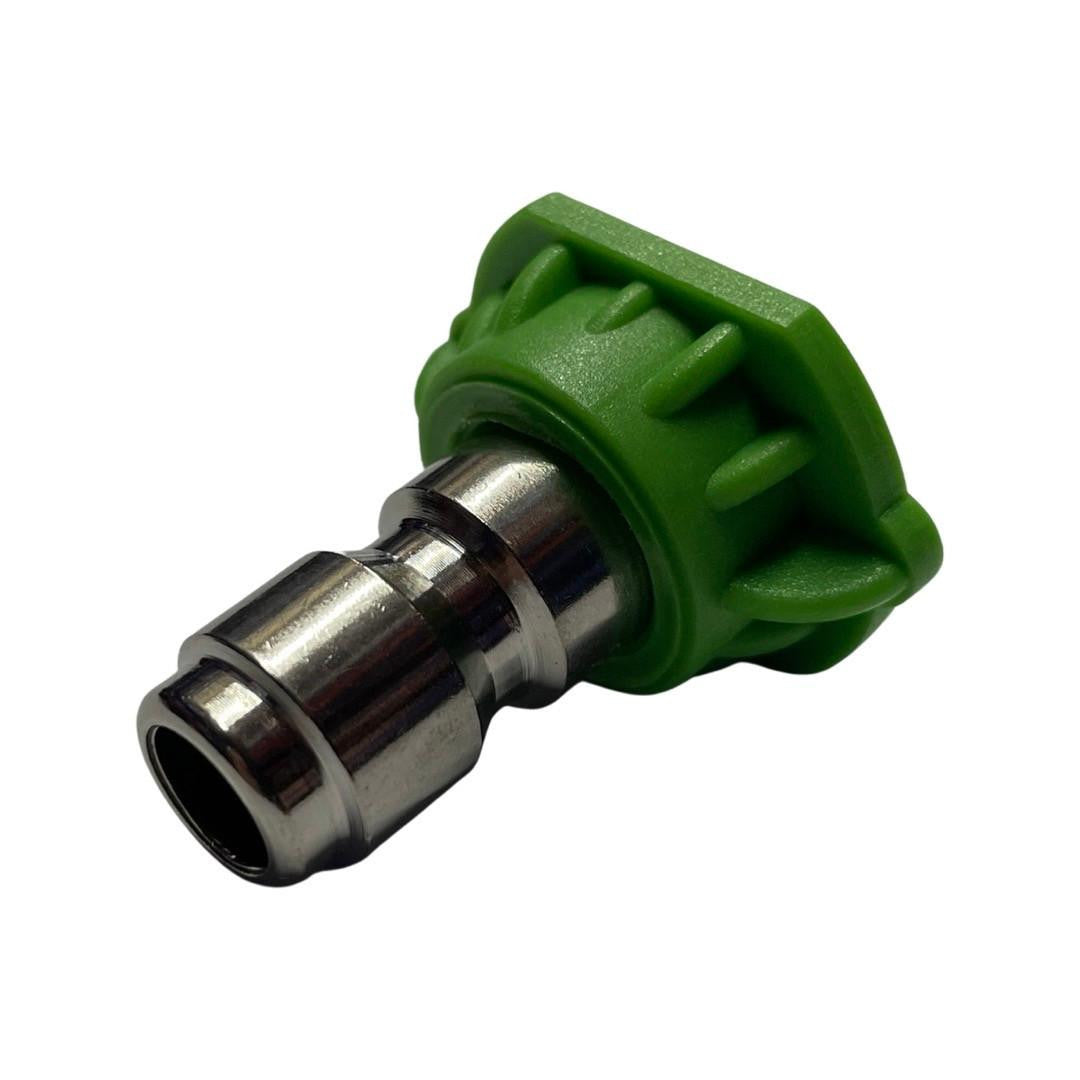 THE NOZZLE for P3500PWA-B39