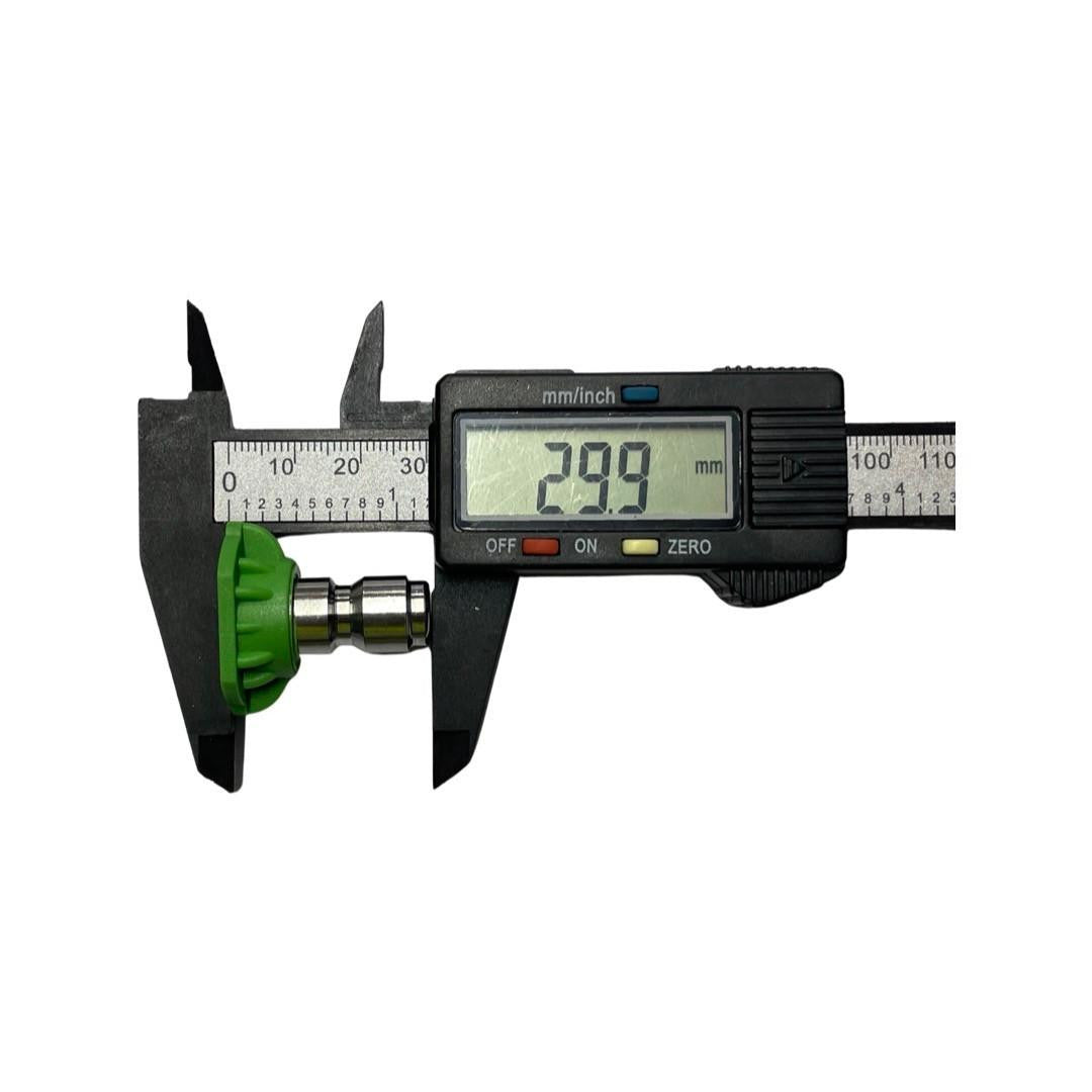 THE NOZZLE for P3500PWA-B39