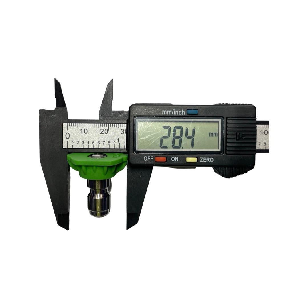THE NOZZLE for P3500PWA-B39