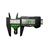 THE NOZZLE for P3500PWA-B39
