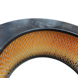 DHY18COM Genuine Service Kit