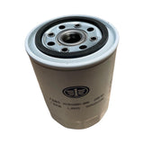 DHY18COM Genuine Service Kit