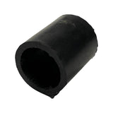 1243020-Genuine Replacement P3200PWT Nozzle Holder