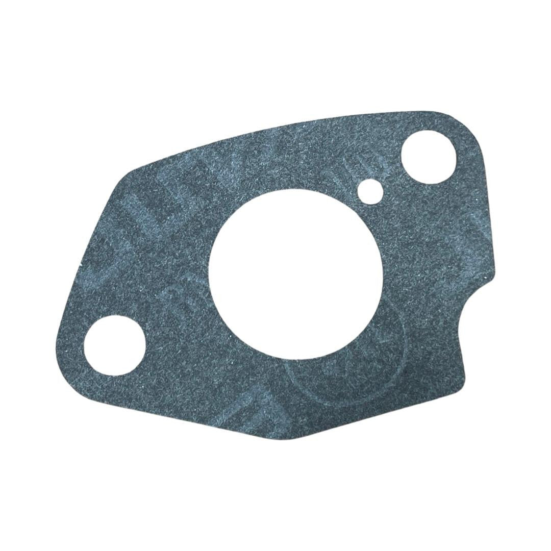 Carburetor Seal kit DH270