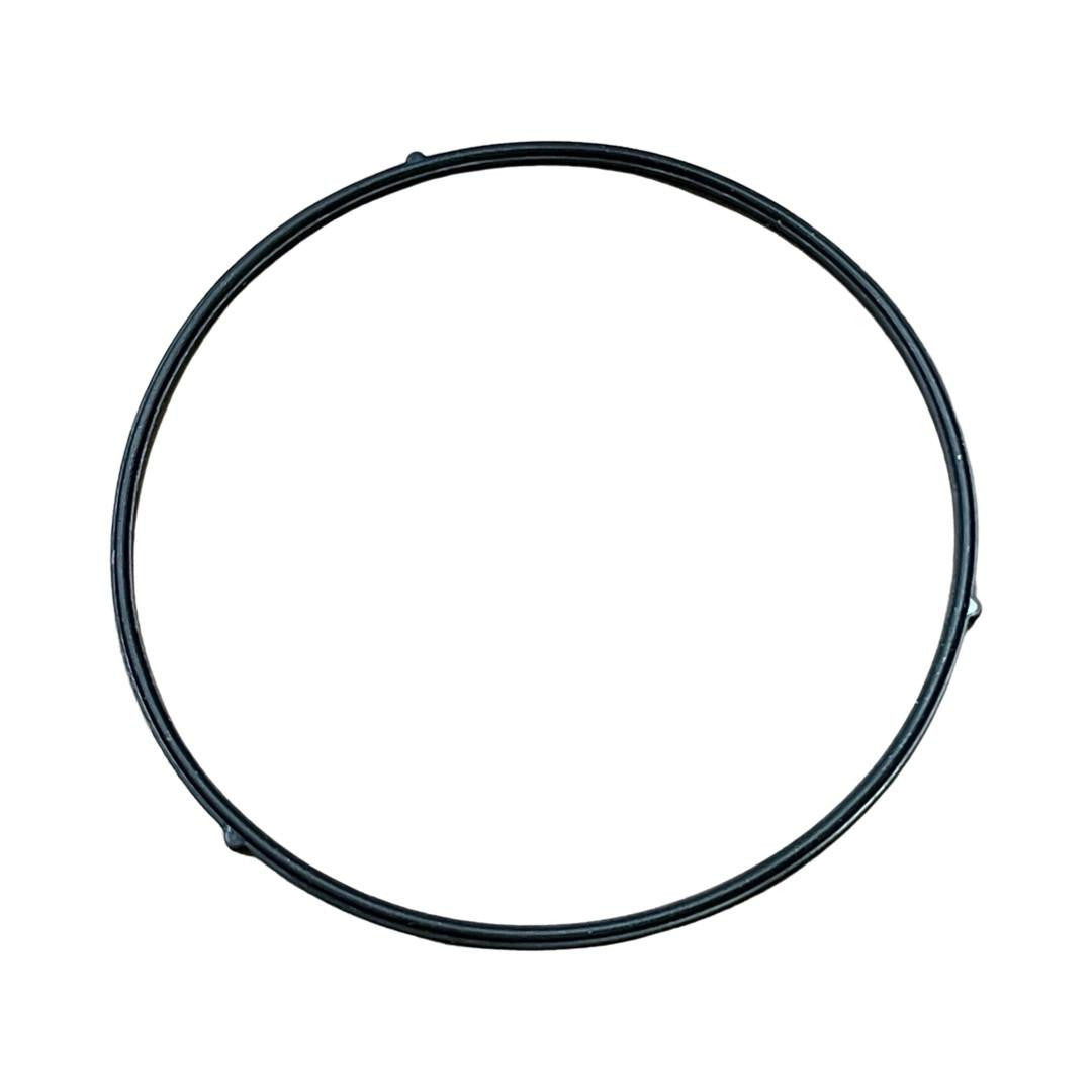 Carburetor Seal kit DH270