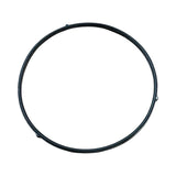 Carburetor Seal kit DH270