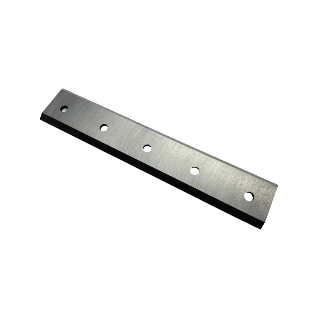 1095059 - Genuine Replacement Chipper Blade