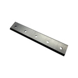 1095059 - Genuine Replacement Chipper Blade