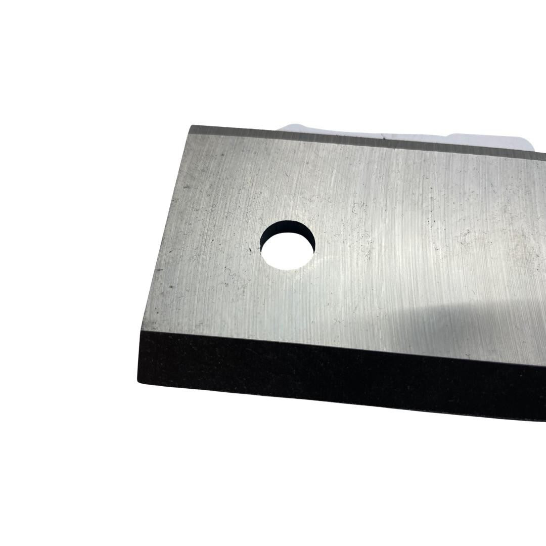 1095059 - Genuine Replacement Chipper Blade
