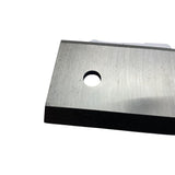 1095059 - Genuine Replacement Chipper Blade